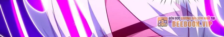 Huyền Thiên Chí Tôn Chapter 146 - Trang 4