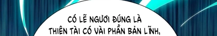 Huyền Thiên Chí Tôn Chapter 146 - Trang 4