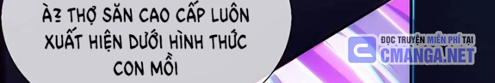 Huyền Thiên Chí Tôn Chapter 146 - Trang 4