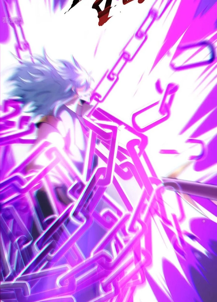 Huyền Thiên Chí Tôn Chapter 146 - Trang 4