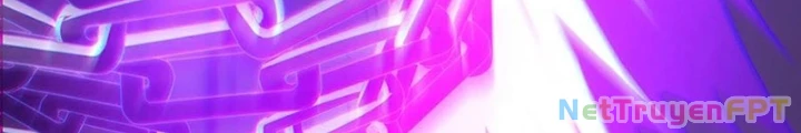Huyền Thiên Chí Tôn Chapter 146 - Trang 4