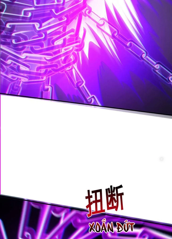 Huyền Thiên Chí Tôn Chapter 146 - Trang 4