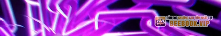 Huyền Thiên Chí Tôn Chapter 146 - Trang 4