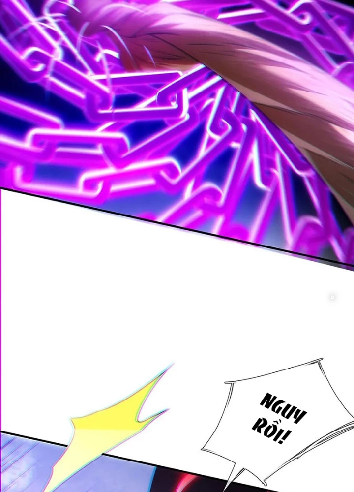 Huyền Thiên Chí Tôn Chapter 146 - Trang 4