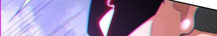 Huyền Thiên Chí Tôn Chapter 146 - Trang 4