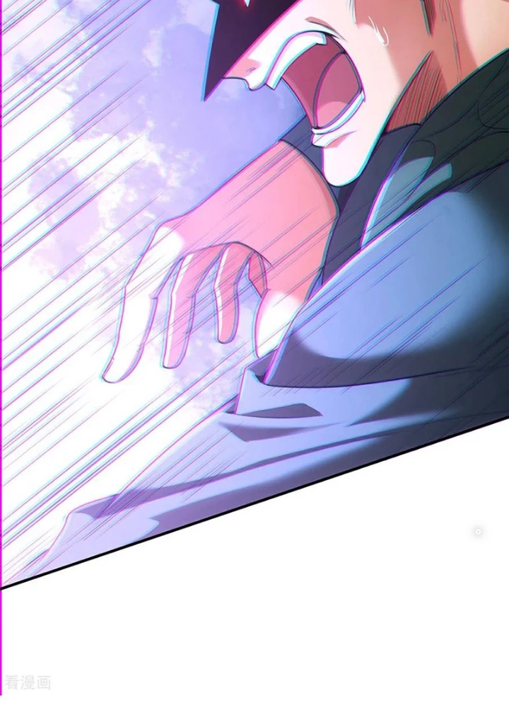 Huyền Thiên Chí Tôn Chapter 146 - Trang 4