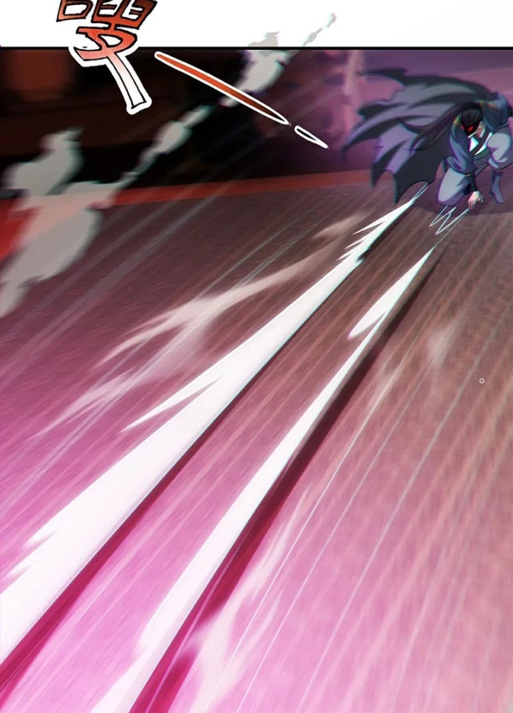 Huyền Thiên Chí Tôn Chapter 146 - Trang 4