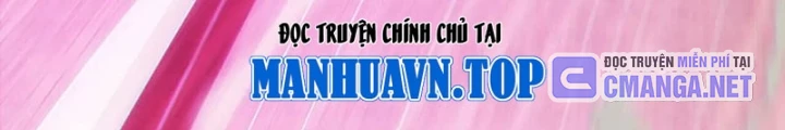 Huyền Thiên Chí Tôn Chapter 146 - Trang 4