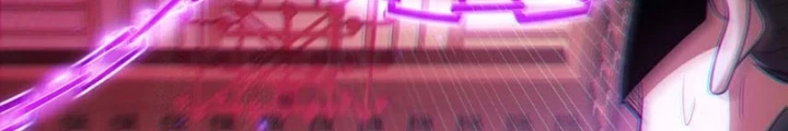 Huyền Thiên Chí Tôn Chapter 146 - Trang 4