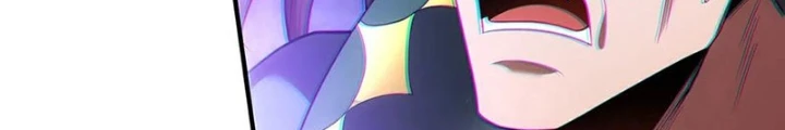Huyền Thiên Chí Tôn Chapter 146 - Trang 4