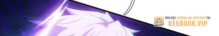 Huyền Thiên Chí Tôn Chapter 146 - Trang 4