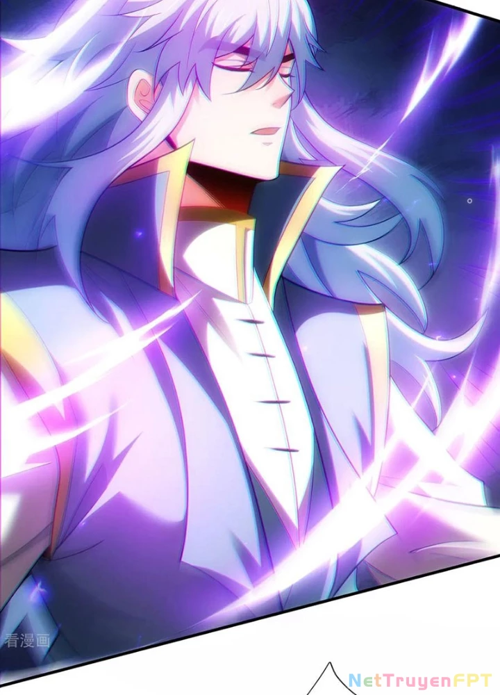 Huyền Thiên Chí Tôn Chapter 146 - Trang 4