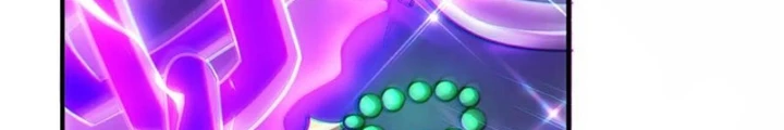 Huyền Thiên Chí Tôn Chapter 146 - Trang 4