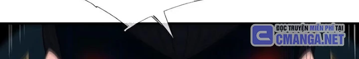 Huyền Thiên Chí Tôn Chapter 146 - Trang 4