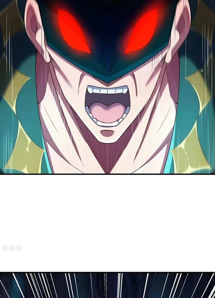 Huyền Thiên Chí Tôn Chapter 146 - Trang 4