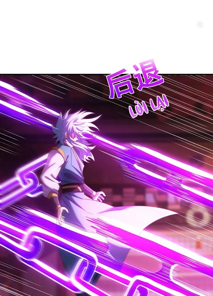 Huyền Thiên Chí Tôn Chapter 146 - Trang 4