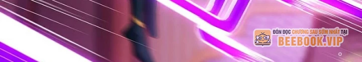 Huyền Thiên Chí Tôn Chapter 146 - Trang 4