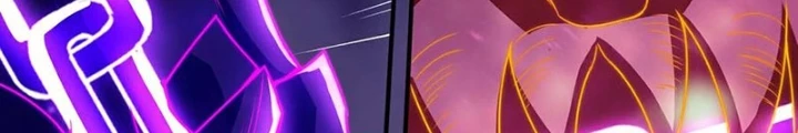 Huyền Thiên Chí Tôn Chapter 146 - Trang 4