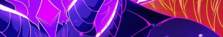 Huyền Thiên Chí Tôn Chapter 146 - Trang 4