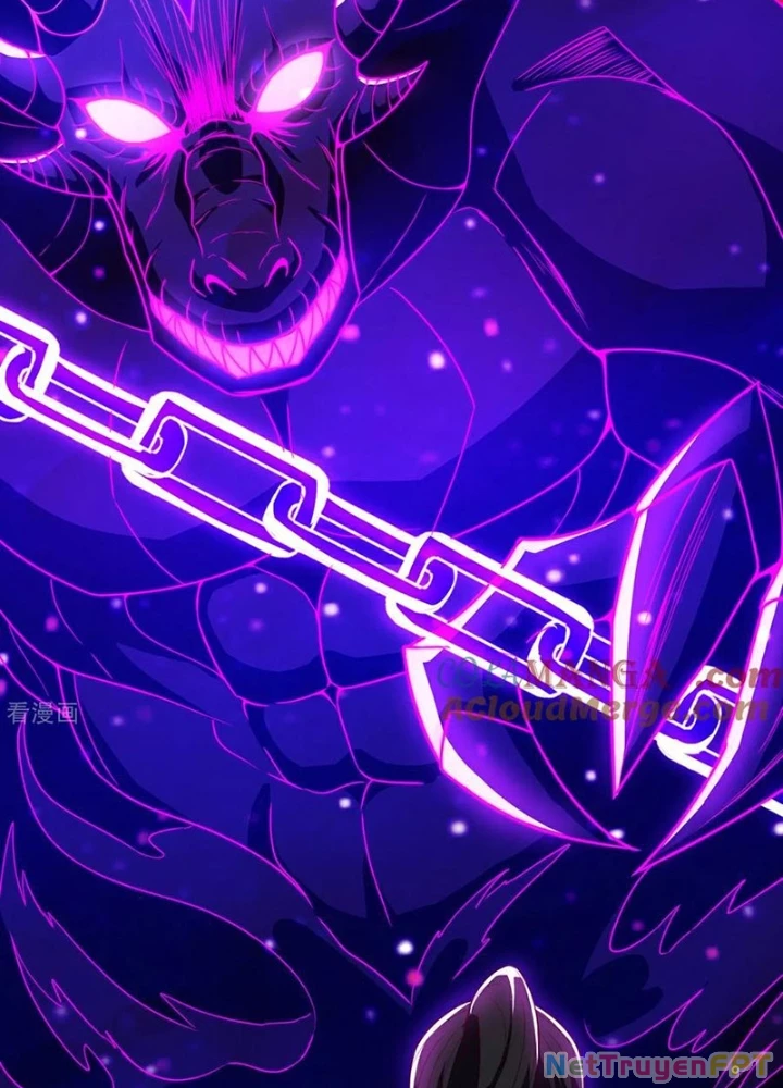 Huyền Thiên Chí Tôn Chapter 146 - Trang 4