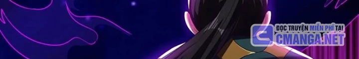 Huyền Thiên Chí Tôn Chapter 146 - Trang 4
