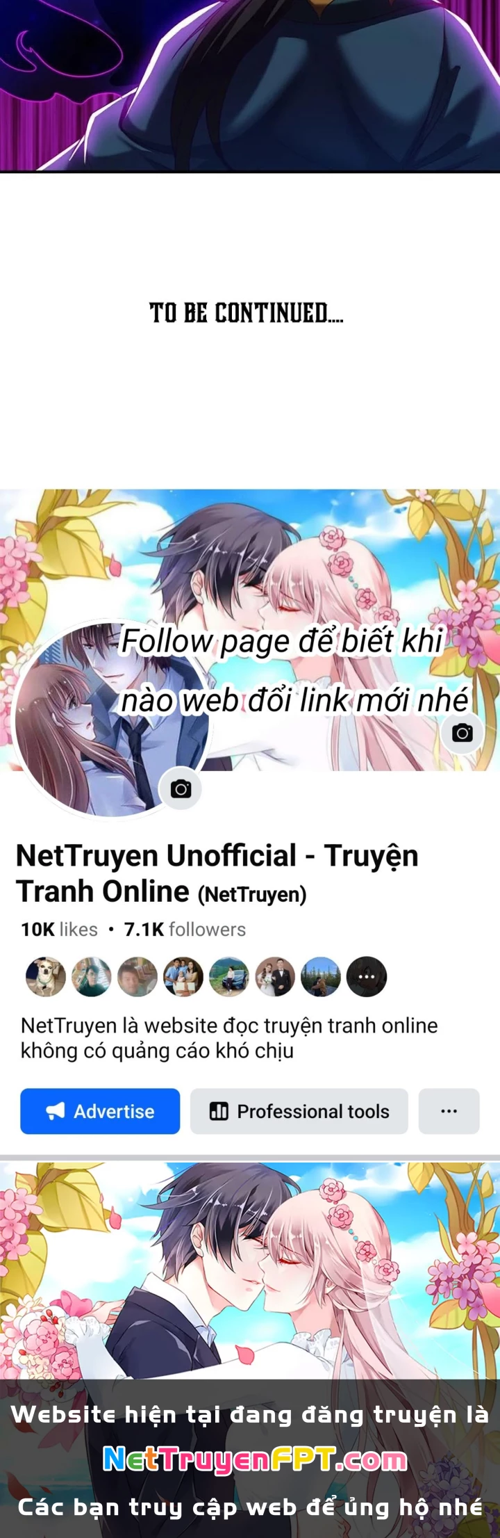 Huyền Thiên Chí Tôn Chapter 146 - Trang 4