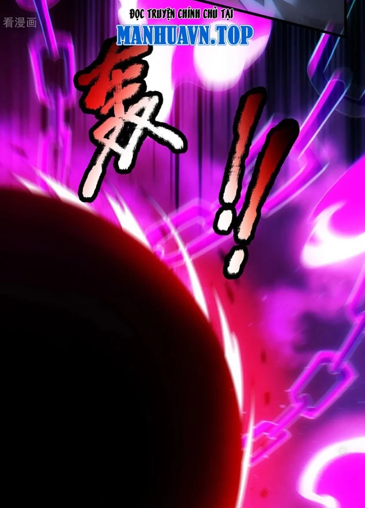 Huyền Thiên Chí Tôn Chapter 147 - Trang 4