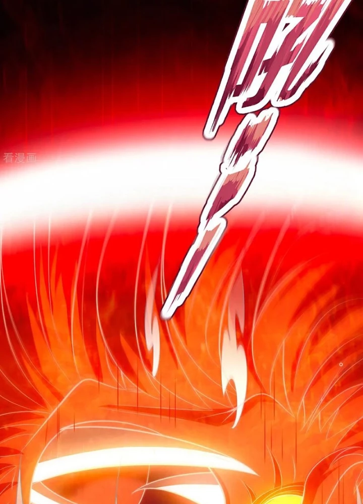 Huyền Thiên Chí Tôn Chapter 147 - Trang 4