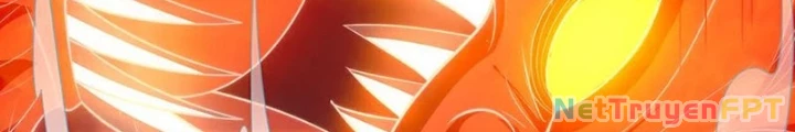 Huyền Thiên Chí Tôn Chapter 147 - Trang 4