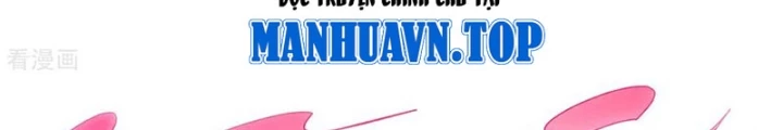 Huyền Thiên Chí Tôn Chapter 147 - Trang 4