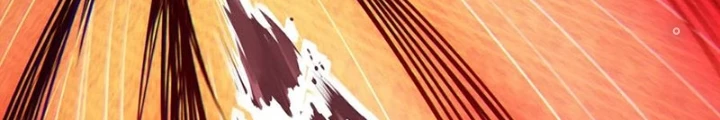 Huyền Thiên Chí Tôn Chapter 147 - Trang 4