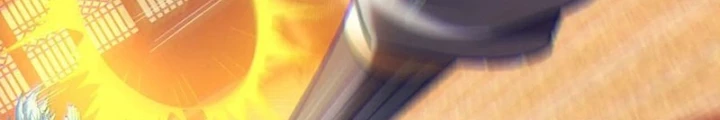 Huyền Thiên Chí Tôn Chapter 147 - Trang 4