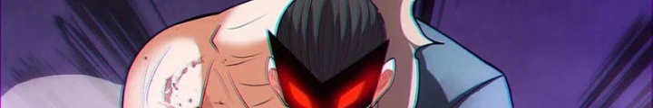 Huyền Thiên Chí Tôn Chapter 147 - Trang 4