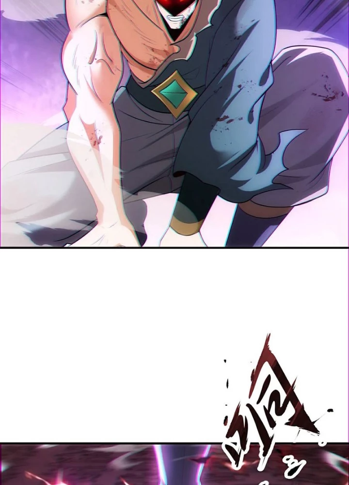 Huyền Thiên Chí Tôn Chapter 147 - Trang 4