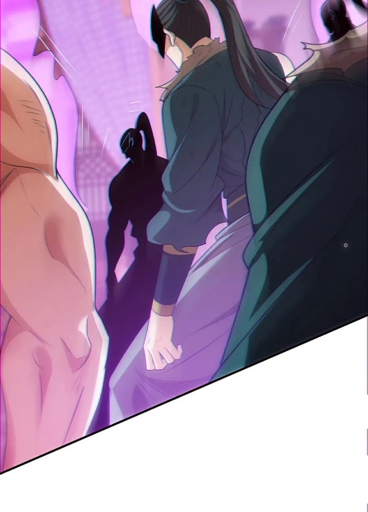 Huyền Thiên Chí Tôn Chapter 147 - Trang 4