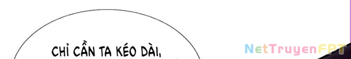 Huyền Thiên Chí Tôn Chapter 147 - Trang 4