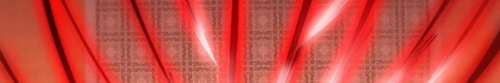 Huyền Thiên Chí Tôn Chapter 147 - Trang 4