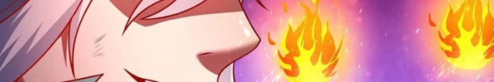 Huyền Thiên Chí Tôn Chapter 147 - Trang 4