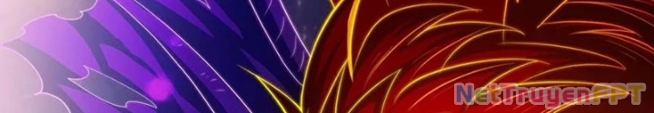 Huyền Thiên Chí Tôn Chapter 147 - Trang 4