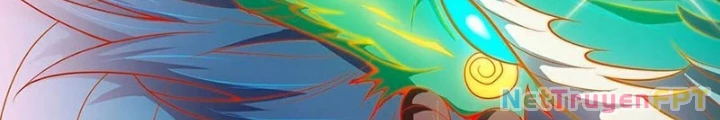 Huyền Thiên Chí Tôn Chapter 147 - Trang 4