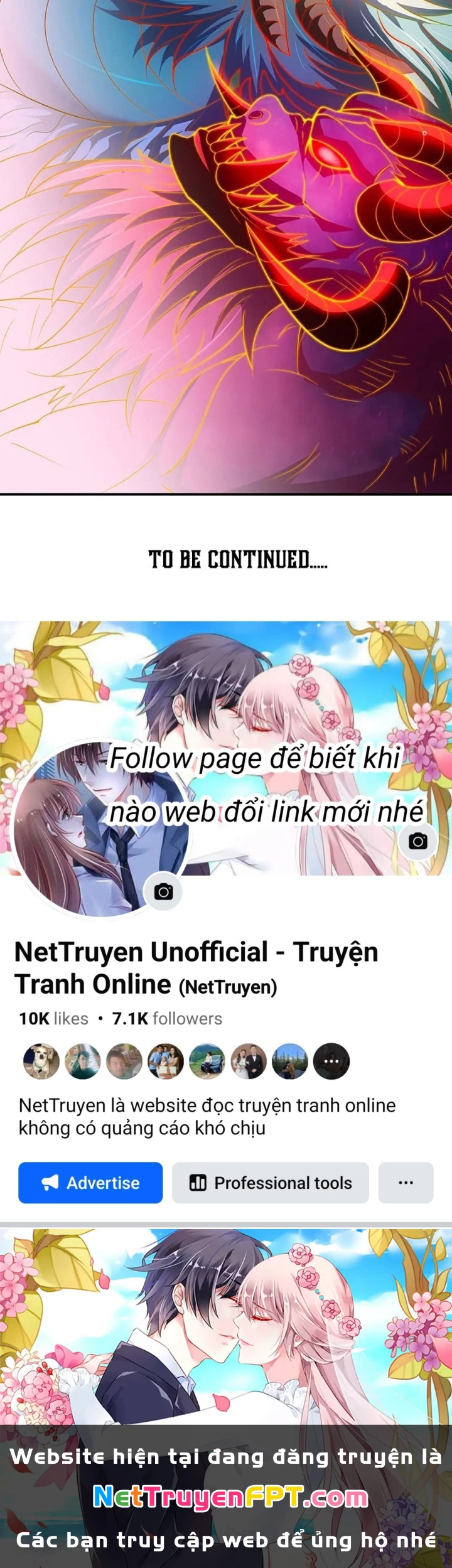 Huyền Thiên Chí Tôn Chapter 147 - Trang 4