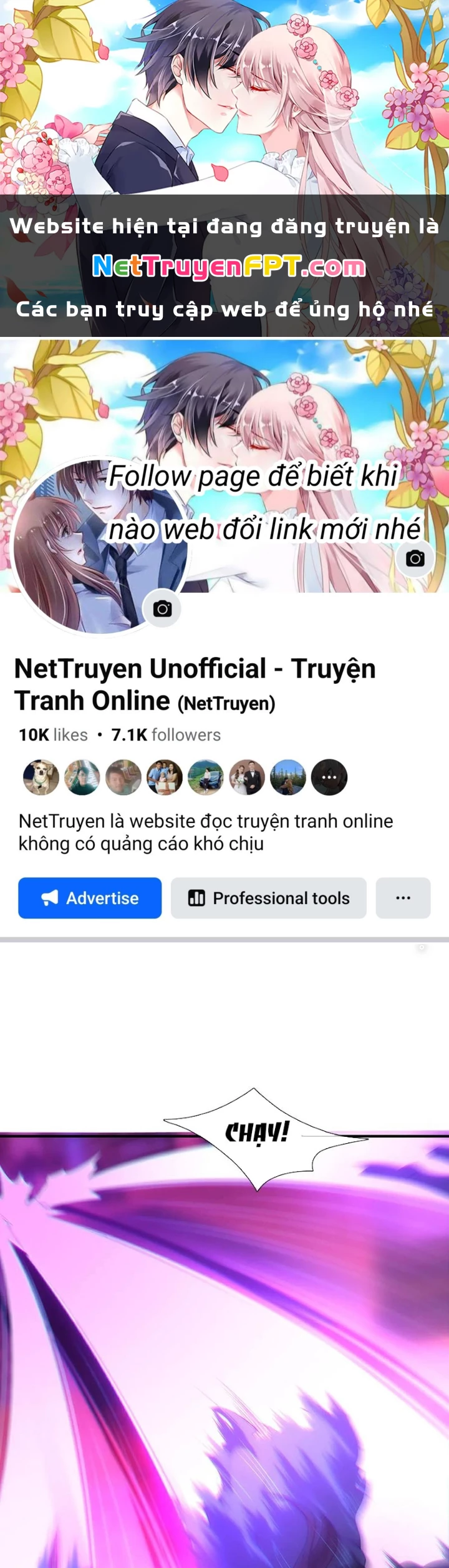 Huyền Thiên Chí Tôn Chapter 148 - Trang 4