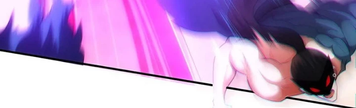 Huyền Thiên Chí Tôn Chapter 148 - Trang 4