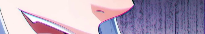 Huyền Thiên Chí Tôn Chapter 148 - Trang 4