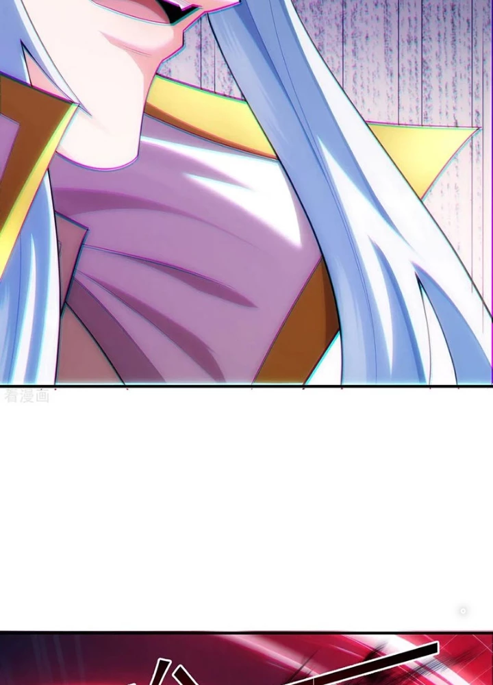 Huyền Thiên Chí Tôn Chapter 148 - Trang 4