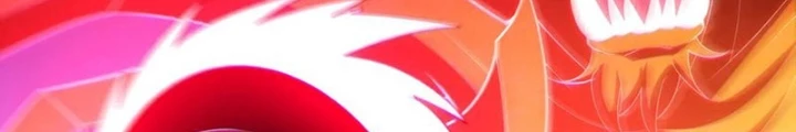 Huyền Thiên Chí Tôn Chapter 148 - Trang 4