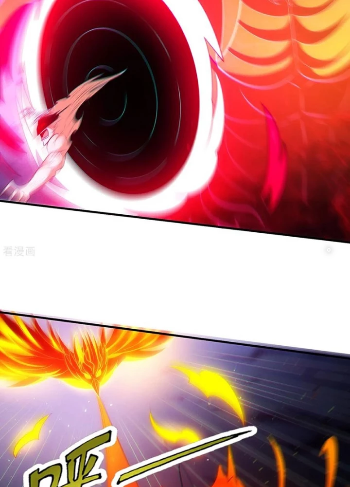 Huyền Thiên Chí Tôn Chapter 148 - Trang 4