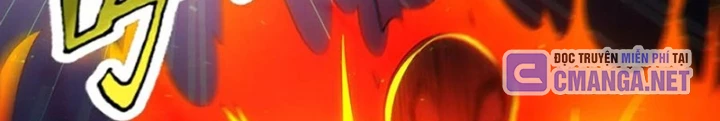 Huyền Thiên Chí Tôn Chapter 148 - Trang 4