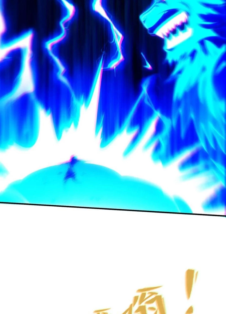 Huyền Thiên Chí Tôn Chapter 148 - Trang 4