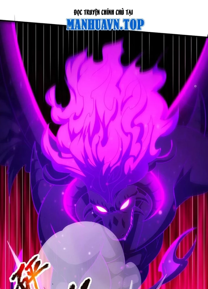Huyền Thiên Chí Tôn Chapter 148 - Trang 4